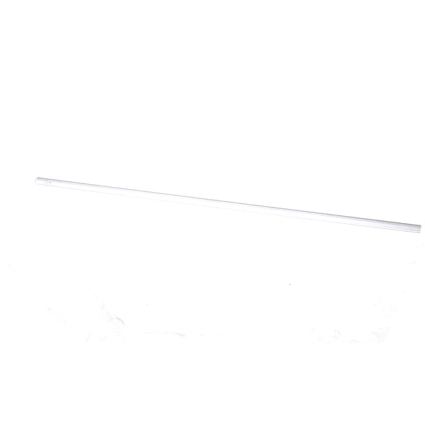 (image for) Structural Concepts 70250CL2200 CHANNEL EDGE 22 IN CL